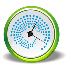 ������ ������ � ���������� �������� ��� 2026 ����