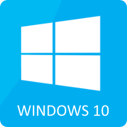 l2tp vpn windows 10