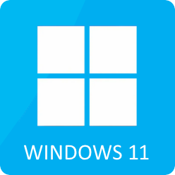 pppoe vpn windows 11