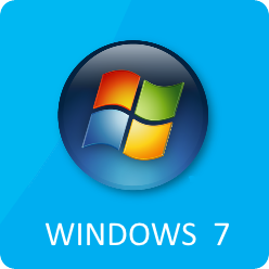 l2tp vpn windows 7