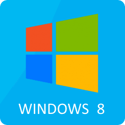l2tp vpn windows 8