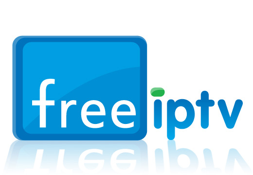  IPTV