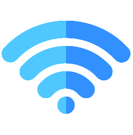  Wi-Fi  